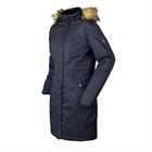 Veste Typhoon Horka Bleu foncé