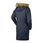 Veste Typhoon Horka Bleu foncé