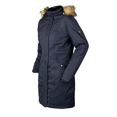 Veste Typhoon Horka Bleu foncé