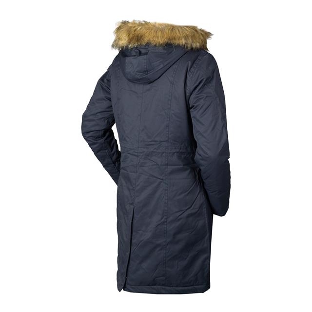 Veste Typhoon Horka Bleu foncé