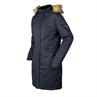 Veste Typhoon Horka Bleu foncé