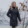 Veste Typhoon Horka Noir