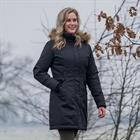 Veste Typhoon Horka Noir