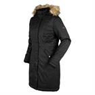 Veste Typhoon Horka Noir