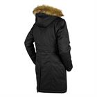 Veste Typhoon Horka Noir