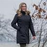 Veste Typhoon Horka Noir