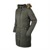 Veste Typhoon Horka Vert foncé