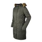 Veste Typhoon Horka Vert foncé