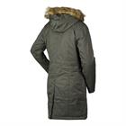 Veste Typhoon Horka Vert foncé