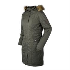 Veste Typhoon Horka Vert foncé