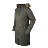 Veste Typhoon Horka Vert foncé
