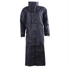 Veste Unisex Dancing In The Rain Epplejeck Bleu foncé