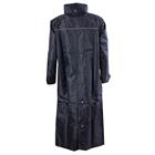 Veste Unisex Dancing In The Rain Epplejeck Bleu foncé
