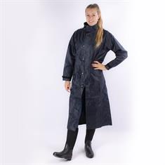 Veste Unisex Dancing In The Rain Epplejeck Bleu foncé