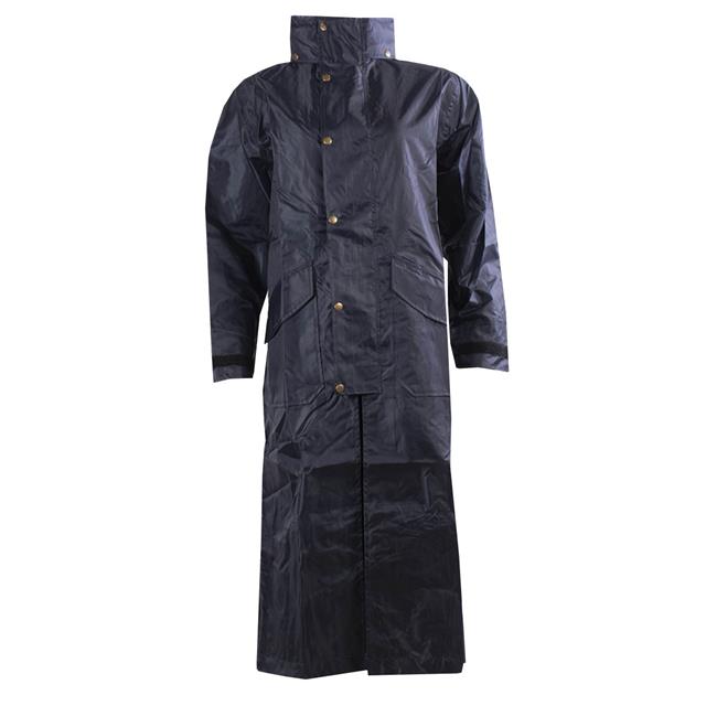 Veste Unisex Dancing In The Rain Epplejeck Bleu foncé