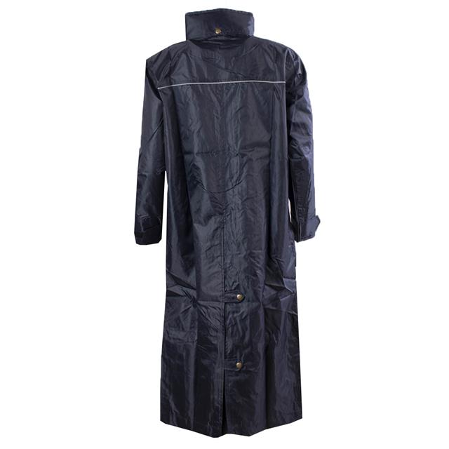 Veste Unisex Dancing In The Rain Epplejeck Bleu foncé