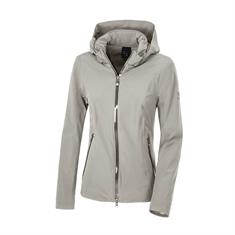 Veste Vienna Pikeur