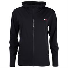 Veste Windbreaker Tommy Hilfiger