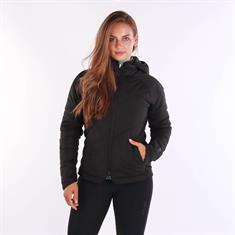 Veste Zonal Ariat Noir