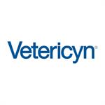 vetericyn