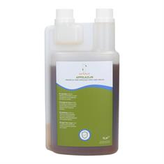 Vinaigre de cidre Epplejeck Autre