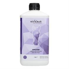 Vinaigre de cidre Epplejeck