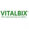 Vitalbix