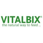 vitalbix