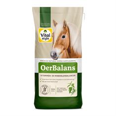 VITALstyle Oerbalans 18kg Autre