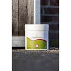 Vitamine E avec Sélénium Epplejeck Autre
