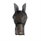 Vliegenmakster Classic Met Oren En Neus Kentucky Noir