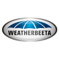 Weatherbeeta