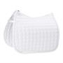 ZADELDEK ESKADRON COTTON DR Bleu foncé