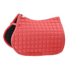 ZADELDEK ESKADRON COTTON VZH Rose