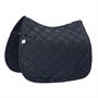 ZADELDEK ESKADRON GLOSSY JEWEL DR Bleu foncé