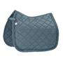 ZADELDEK ESKADRON GLOSSY JEWEL DR Bleu foncé