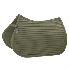 ZADELDEK ESKADRON PRO SOFT VZH Vert