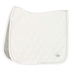 ZADELDEK HV POLO HVPCLASSIC Blanc