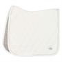 ZADELDEK HV POLO HVPCLASSIC Blanc