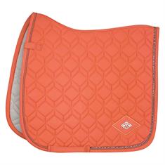 ZADELDEK HV POLO HVPCLASSIC Orange