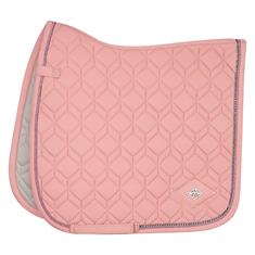 ZADELDEK HV POLO HVPCLASSIC Rose