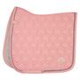 ZADELDEK HV POLO HVPCLASSIC Blanc