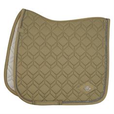 ZADELDEK HV POLO HVPCLASSIC Vert foncé