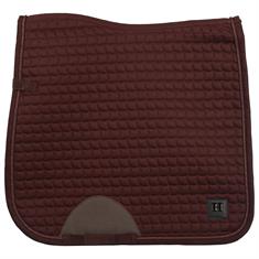 ZADELDEK HV POLO HVPDAE Marron