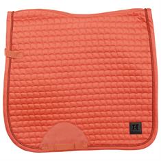 ZADELDEK HV POLO HVPDAE Orange