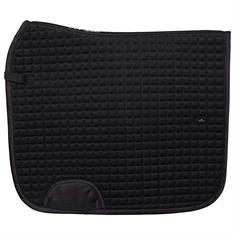 HV Polo Tapis de Selle Dressage HVPJenna - cheval - Boutique Equus Vitalis