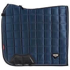 ZADELDEK LEMIEUX LOIRE CLASSIC MID BLUE