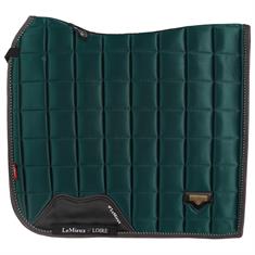 ZADELDEK LEMIEUX LOIRE CLASSIC Vert foncé