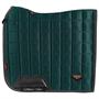 ZADELDEK LEMIEUX LOIRE CLASSIC Vert foncé