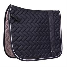 ZADELDEK QHP KAE Noir